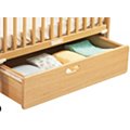Crib Accessories image